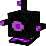 Смотритель Края (Divine RPG).png